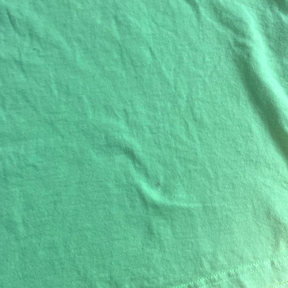 Supreme Alien Tee SS22 - Picture 5 of 6